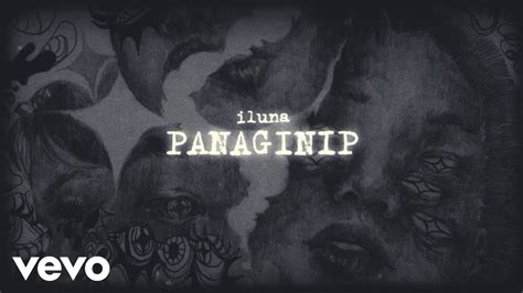 iluna panaginip lyrics|iluna (Philippines) .